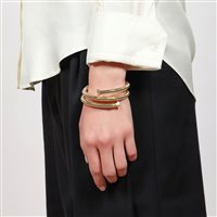 Halskette Unoaerre Dame in Bronze 2849 UNOAERRE - 2849 UNOAERRE